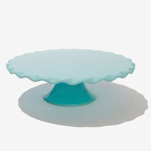 Susiecakes Cake Stand - Picture 8 of 8